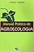 Manual prático de agroecologia