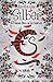 El tercer libro de los sueños (Silber, #3)