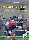 Aprendiendo a aprender. Metodología para el estudio eficiente: Técnicas y metodologías de estudio para Educación Secundaria (Educación Secundaria Obligatoria) (Spanish Edition)