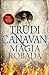 Magia robada by Trudi Canavan