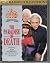 Doctor Who: The Paradise of Death