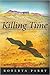 Killing Time by Roberta Parry