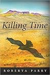 Killing Time by Roberta Parry