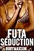 Futa Seduction