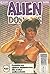 Alien Dossiers (Alien Dossi...