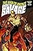 Doc Savage Annual 2014: Dig...
