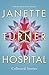 Janette Turner Hospital Collected Stories