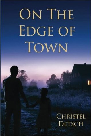On the Edge of Town
