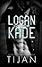 Logan Kade (Fallen Crest Se...