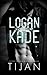 Logan Kade (Fallen Crest Series Book 6)