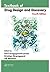 Textbook of Drug Design and Discovery