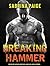 Breaking Hammer (Inferno Motorcycle Club, #3)