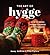 The Art of Hygge by Jonny Jackson