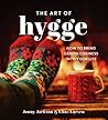 The Art of Hygge by Jonny Jackson