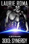 Synergy by Laurie Roma