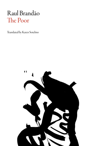 The Poor (Portuguese Literature)