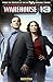 Warehouse 13 Vol. 1
