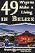 49 Ways to Make a Living in Belize