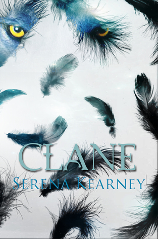 Clane