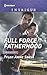 Full Force Fatherhood (Orio...
