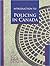 Introduction to Policing in Canada