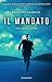 Il mandato