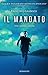 Il mandato (The Italian Lawyer)