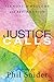 Justice Calls: Sermons of W...