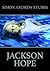 Jackson Hope