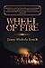 Wheel of Fire