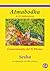 Atmabodha: Conocimiento del Sí Mismo (Spanish Edition)