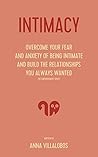 Intimacy: How to ...