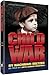 Child of War by Nachman Seltzer