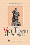 Việt-Thanh chiến dịch Việt-Thanh chiến dịch