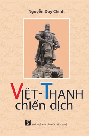 Việt-Thanh chiến dịch (Paperback)