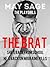The Brat (The Playgirls, #3)