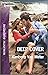 Deep Cover