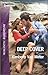 Deep Cover (Harlequin Romantic Suspense)