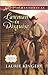 Lawman in Disguise (Brides of Simpson Creek, #9)