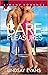 Bare Pleasures (Miami Stron...