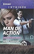 Man of Action