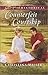 Counterfeit Courtship (Love Inspired Historical)