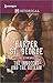 The Innocent and the Outlaw by Harper St. George