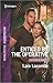 Enticed by the Operative (D...