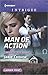 Man of Action (Omega Sector: Critical Response #4)