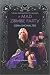 A Mad Zombie Party (The White Rabbit Chronicles, #4)