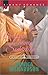 Second Chance Seduction (The Talbots of Harbour Island)