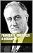 Franklin D. Roosevelt by Alexander Washington