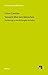 Versuch über den Menschen: Einführung in eine Philosophie der Kultur (Philosophische Bibliothek 488) (German Edition)