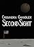 Second Sight (Seconds #1)
